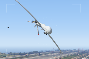 6f7b1d gta5 2016 07 26 02 15 07 45